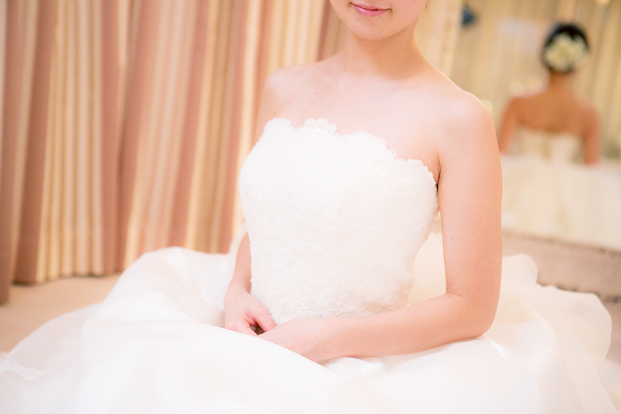 1day 挙式直前の駆込みなら 全身トータルケアで引締 美白 23 000円 札幌 大通のエステ ヨガサロン ロゼッタビューティー Rosetta Beauty
