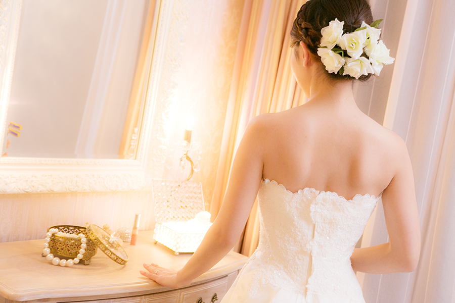 １ ２カ月コース 内容充実おススメコース 64 800円 札幌 大通のエステ ヨガサロン ロゼッタビューティー Rosetta Beauty